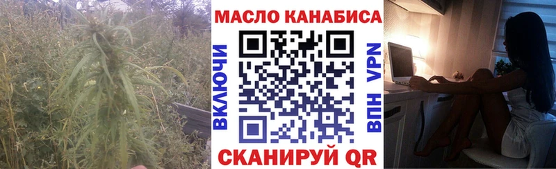 Купить  Сафоново  ТГК THC oil 